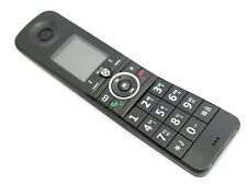 Premium phone replacement for sale  WORTHING