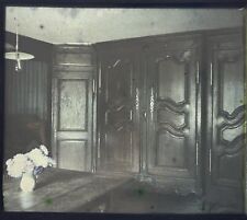 Maison intérieur armoire d'occasion  Paris V