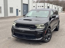 2018 2023 dodge for sale  Westville