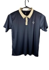 Nfl new orleans for sale  Slinger