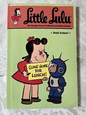 Little lulu volume usato  Spedire a Italy