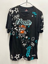Vtg south pole for sale  Brandywine
