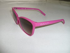 Gant damen sonnenbrille gebraucht kaufen  Schömberg