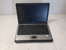 Notebook 630 intel usato  Salice Salentino