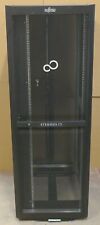 Fujitsu primecenter pcr for sale  LONDON