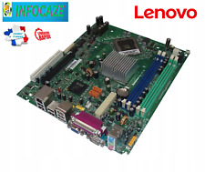 Carte mère lenovo d'occasion  Bischwiller