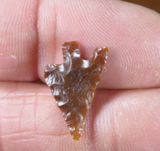 Beautiful red agate for sale  Salem