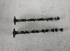 Arbre cames admission d'occasion Arbre cames admission d'occasion  Puy-l'Évêque