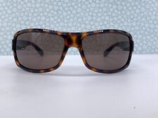 tommy hilfiger gafas sol segunda mano  Embacar hacia Argentina