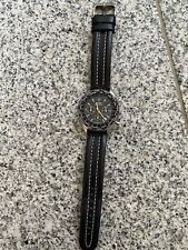 Detomaso firenze uhr gebraucht kaufen  München
