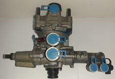 Wabco 0001 2897 gebraucht kaufen  Biberach an der Riß