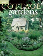 Cottage gardens for sale  Boise