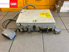 Heidelberg coupling box for sale  MILTON KEYNES