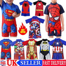 Boys girls character for sale  UK