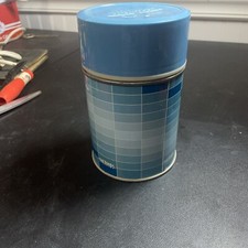 Vintage thermos warm for sale  Pittsfield