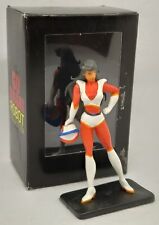 Nagai robot collection usato  Italia