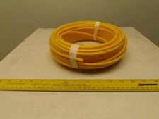 .170 .250 yellow for sale  Middlebury