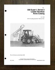 Loader backhoe service for sale  Houston