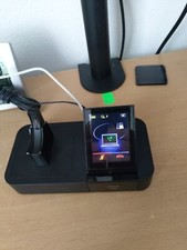Jabra pro 9460 gebraucht kaufen  Waldkraiburg
