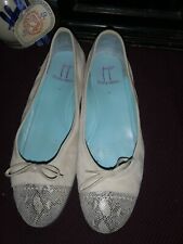 Chaussures thierry rabotin d'occasion  Paris XII