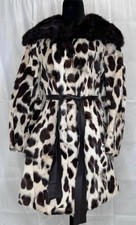 Vintage luxury faux for sale  Fontana