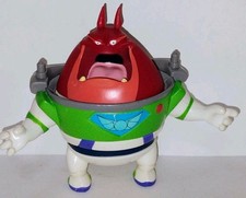 1999 disney pixar for sale  Bear