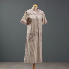 Celine paris abito usato  Cambiago