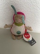 Schmusetier kuscheltier spielu gebraucht kaufen  Stuttgart