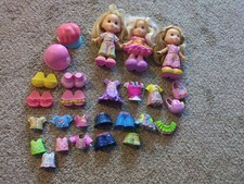 Vtg fisher price for sale  Buffalo