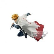 Figurine vibration stars d'occasion  Les Mureaux