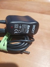Busch müller ixon gebraucht kaufen  Taufkirchen