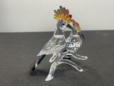 Swarovski figur 925080 gebraucht kaufen  Witten