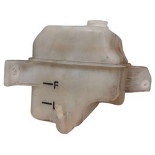 Vaschetta acqua motore usato  Pratola Peligna