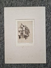 maybery for sale  ST. LEONARDS-ON-SEA