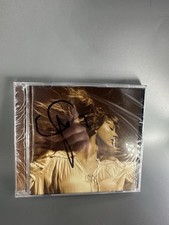 CD assinado Taylor Swift Fearless (versão de Taylor)", novo lacrado comprar usado  Enviando para Brazil