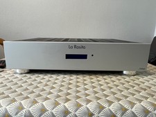 rosita gebraucht kaufen rosita gebraucht kaufen München