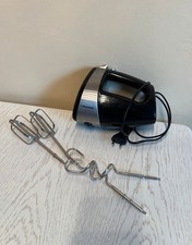 Mixer stabmixer handrührgerä gebraucht kaufen  Rosdorf