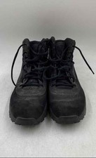 Nike mens manoadome for sale  Minneapolis