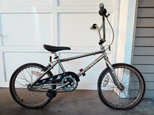 Diamond back viper for sale  Saint Louis