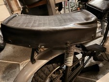 Rupp roadster blackwodow for sale Rupp roadster blackwodow for sale  Schenectady