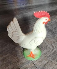 chicken statue for sale  Florence