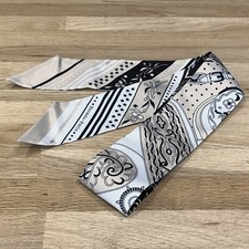 Hermes twilly amazon d'occasion  Expédié en Belgium