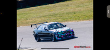 Bmw e46 328ci for sale  WARRINGTON