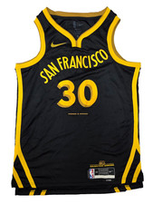 Nike nba golden for sale  Mission
