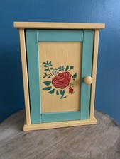 Vintage wooden hand for sale  SIDCUP
