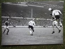 Cup 1966 england for sale  ENFIELD