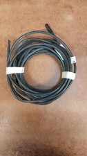 Freiflächenheizkabel frostsch gebraucht kaufen  Aurich