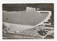 Campingplatz am kahler gebraucht kaufen Campingplatz am kahler gebraucht kaufen  Oberhausen