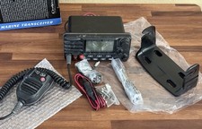 Vhf marine transceiver for sale  West Palm Beach