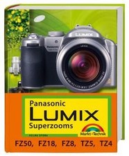 Panasonic lumix superzooms gebraucht kaufen  Berlin